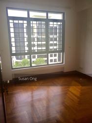 Eastpoint Green (D18), Condominium #153119922
